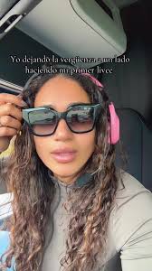 Primer live: Buenos días y trabajo en equipo!