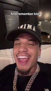 Light boost = all the way up #streetracing #fyp #fypシ