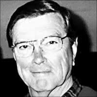 DAVID PIPER Obituary (1933