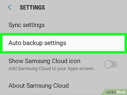The samsung cloud is a useful app when users require temporary storage on their phones. How To Access Samsung Cloud On Samsung Galaxy 9 Steps