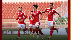 U19 việt nam, u23 việt nam và tuyển quốc gia việt nam. Bong Ä'a Viá»‡t Nam Hom Nay Cong PhÆ°á»£ng Lá»¡ Vong 3 V League Vi Báº­n Há»i Vá»£ Ve Tráº­n Ha Ná»™i Ä'áº¥u Hagl Gia 50000 Ä'áº£ng Bá»™ Tá»‰nh Quáº£ng Trá»‹