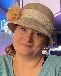 Kylie Jo Olson Obituary July 24, 2024