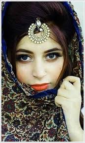 STYLISH BEAUTIFUL GIRLS DP PROFILE PICS IMAGES WALLPAPERS
