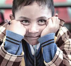 Los derechos de la infancia y la adolescencia en Hidalgo