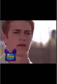 Jett Jackson Youngstown