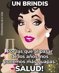 Momentos de la Vida added a new photo.