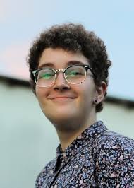 Senior Portraits — Laure Barr Photography