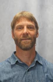 Tyler Benge's Instagram, Twitter & Facebook