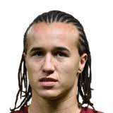 Player stats of diego laxalt (celtic glasgow) goals assists matches played all performance data. Diego Laxalt Fifa 21 77 Lm Fifplay