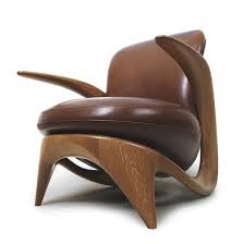 Custom Made Omnibus Chair Wooden Toys Design Wooden Toys Plans Furniture Craftsmanship