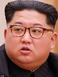 Melania and Donald Trump play host to Japan PM Shinzo Abe and wife