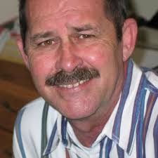 Blyth Funeral Home Cremation Services Memorials and Obituaries