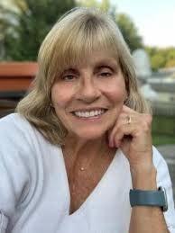 2024 Erin Kay Flatley Spirit Award Winners