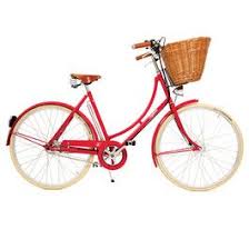 Britannia Pashley Bikes Hollandrad Fahrrad Radfahren