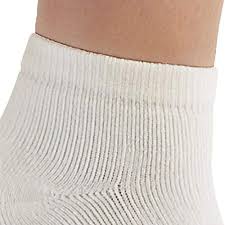 Best Compression Socks For Travel For Swollen Painful