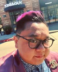 SEE — eugene hsiao