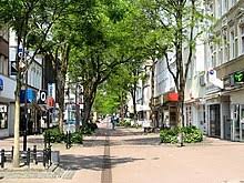 Jetzt augenarzt in ihrer nähe finden. Wanne Eickel Wikipedia