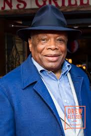 John's Grill Election Day Event 2019