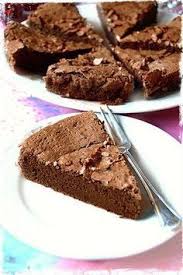Pin Su Dolci