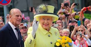 Uk Government Plans Platinum Jubilee Celebration Weekend Using The Talents Of The Uk S Cultural And Creative Sectors Whatsonstage