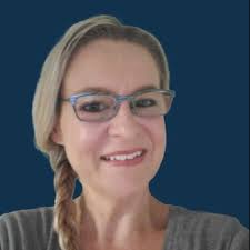 I'm thrilled to announce that I've finished the ClickUp CX Leadership  Development Program! It was great learning from Quinton Ayers and Mandy  Mekhail,SHRM-CP. Bonus, discussing key leadership topics…