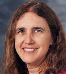 Oberlin Alumni Magazine: Spring 2021