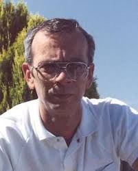 Gary Armin Grohmann Obituary September 28, 2014