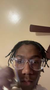 Uhhh check out my song guys😃#soundcloud #bored #soundcloudrapper