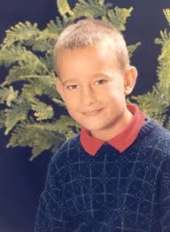 Bruno MICHON, 48 ans (LATTES, MOUVAUX, ROUBAIX)