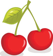 Download cherry cliparts and use any clip art,coloring,png graphics in your website, document or presentation. Cherry Clipart World