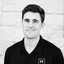 Meet F9 Colorado Architects