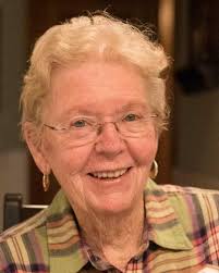 Search Jane Martin Obituaries and Funeral Services