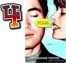 Dragonlance Chronicles