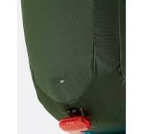 ‫תרמיל יום גב רשת Lowe Alpine Airzone Spirit 25L - למטייל שופ - החנות  האינטרנטית של המטייל‬‎