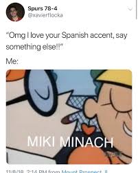 Anjoku36 Memes Quotes Funny Me Relatable
