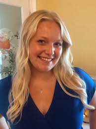 Nail Salon Professionals in Pattersonville, NY