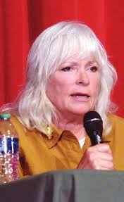 Oregon Council candidates discuss the issues