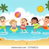 Disfruta tu musica favorita, noticias, deportes, y miles de estaciones en línea en liveonlineradio.net. 1