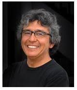 Francisco Mata Rosas