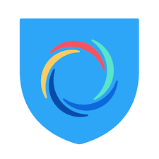 Jul 21, 2020 · free vpn is the ultimate android vpn. Download Hotspot Shield Free Vpn Proxy Secure Vpn Premium 5 8 5 Apk For Android Appvn Android