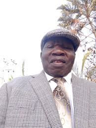 ITAAJERO2024 IJERO-EKITI ILE OWURO WE ARE THE BEST Please, share this video 