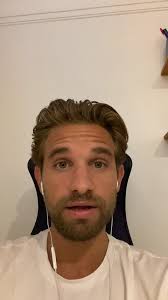 Marc Espada y su experiencia con la Consultoría Idiomas Exprés