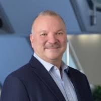 Rick Sousa Email & Phone Number