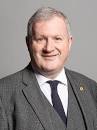 Image result for ian blackford