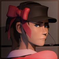 Steam Workshop::Merasmus is hacking GMOD