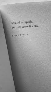 Black And White Poem Book Pin By Rather Ishrat On Ishu Words Quotes Book Quotes Words