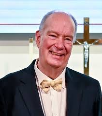 Stephen Gonzenbach Obituary