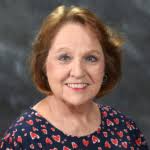 Lower School Faculty