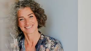 Ingrid forstår godt, hvorfor så mange piger på hendes alder mistrives. Her  er, hvad hun oplever