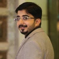 Tim Garza Email & Phone Number